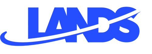 eLANDS Store